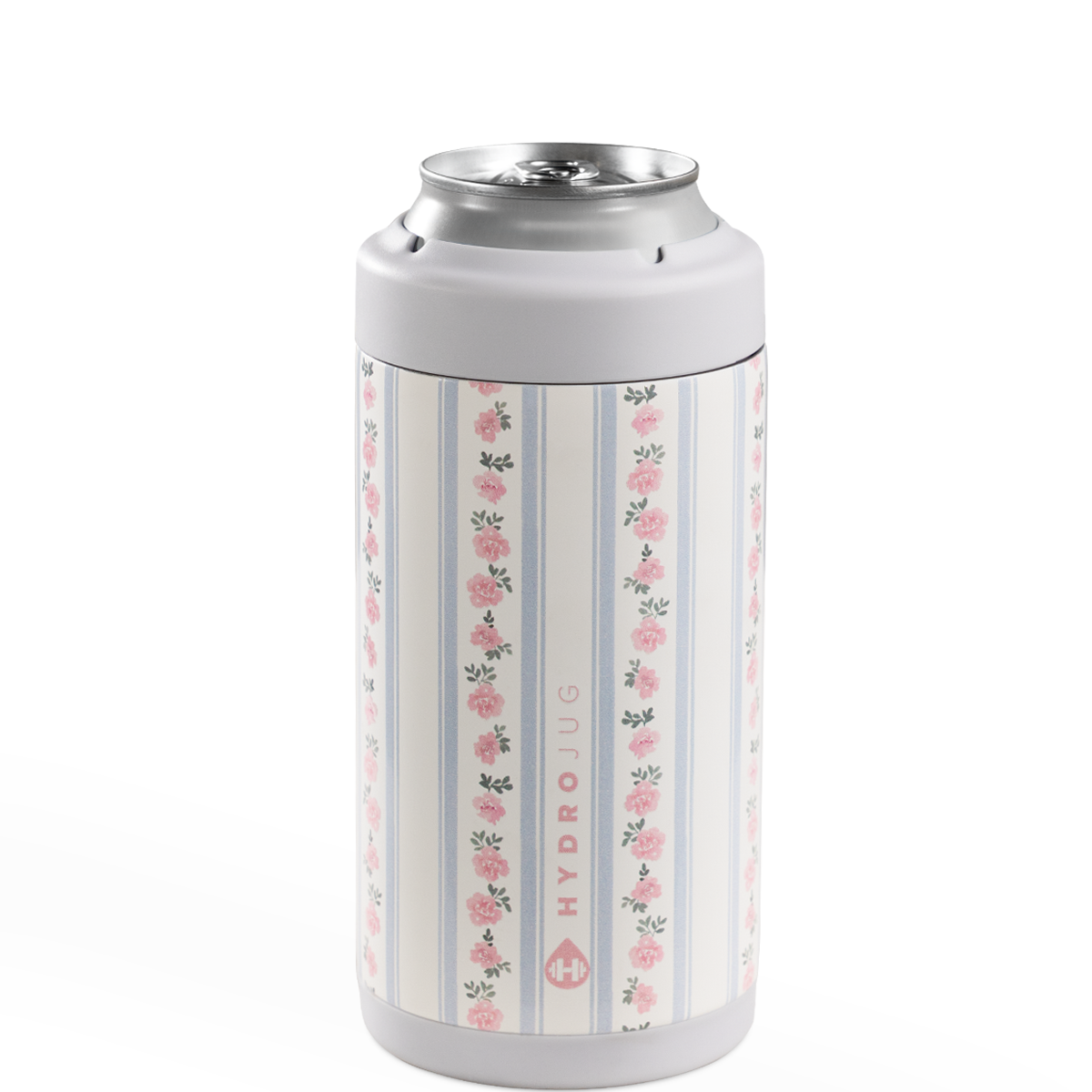 primrose-s1 16ozCan-Primrose-WPI-1_2.png