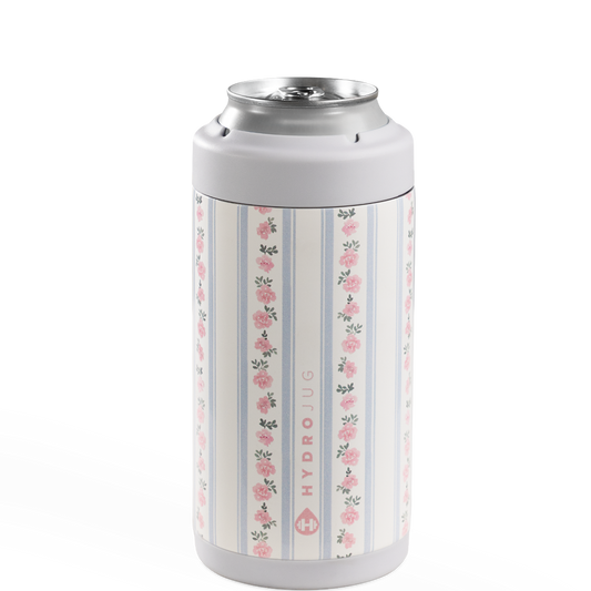 primrose-s1 16ozCan-Primrose-WPI-1_2.png