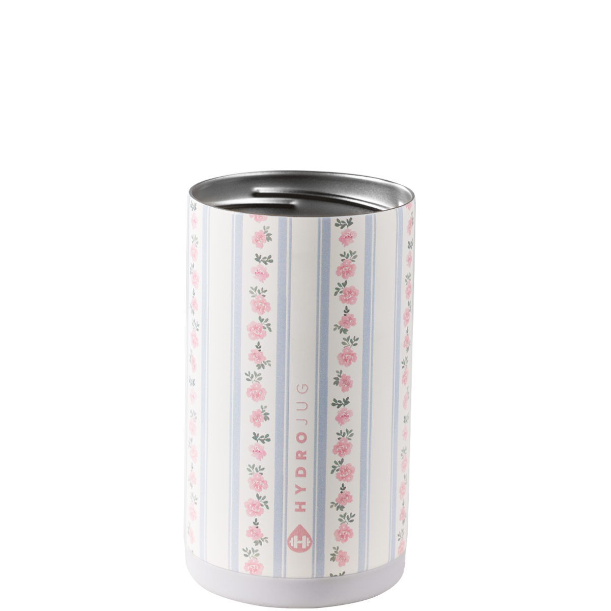 primrose-s1 16ozCan-Primrose-WPI-2_2.png