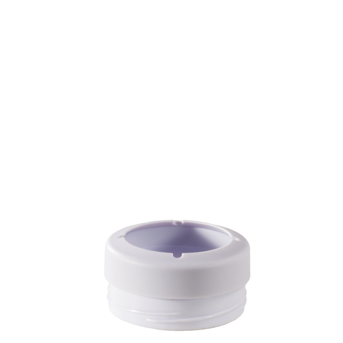 primrose-s1 16ozCan-Primrose-WPI-3_2.png