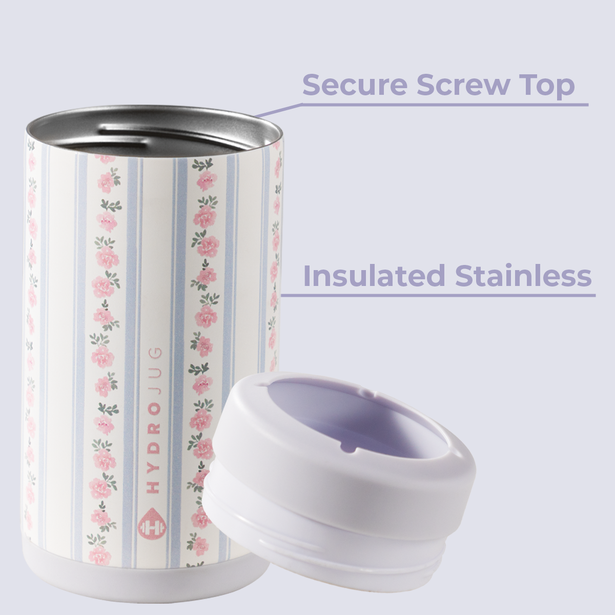 primrose-s1 16ozCan-Primrose-WPI-7_2.png
