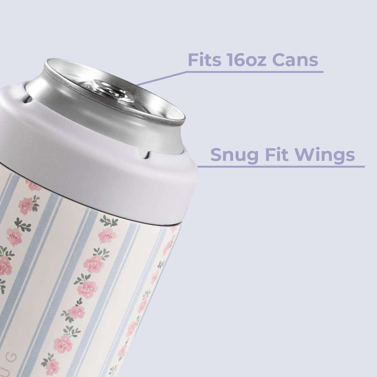 primrose-s1 16ozCan-Primrose-WPI-8_2.png