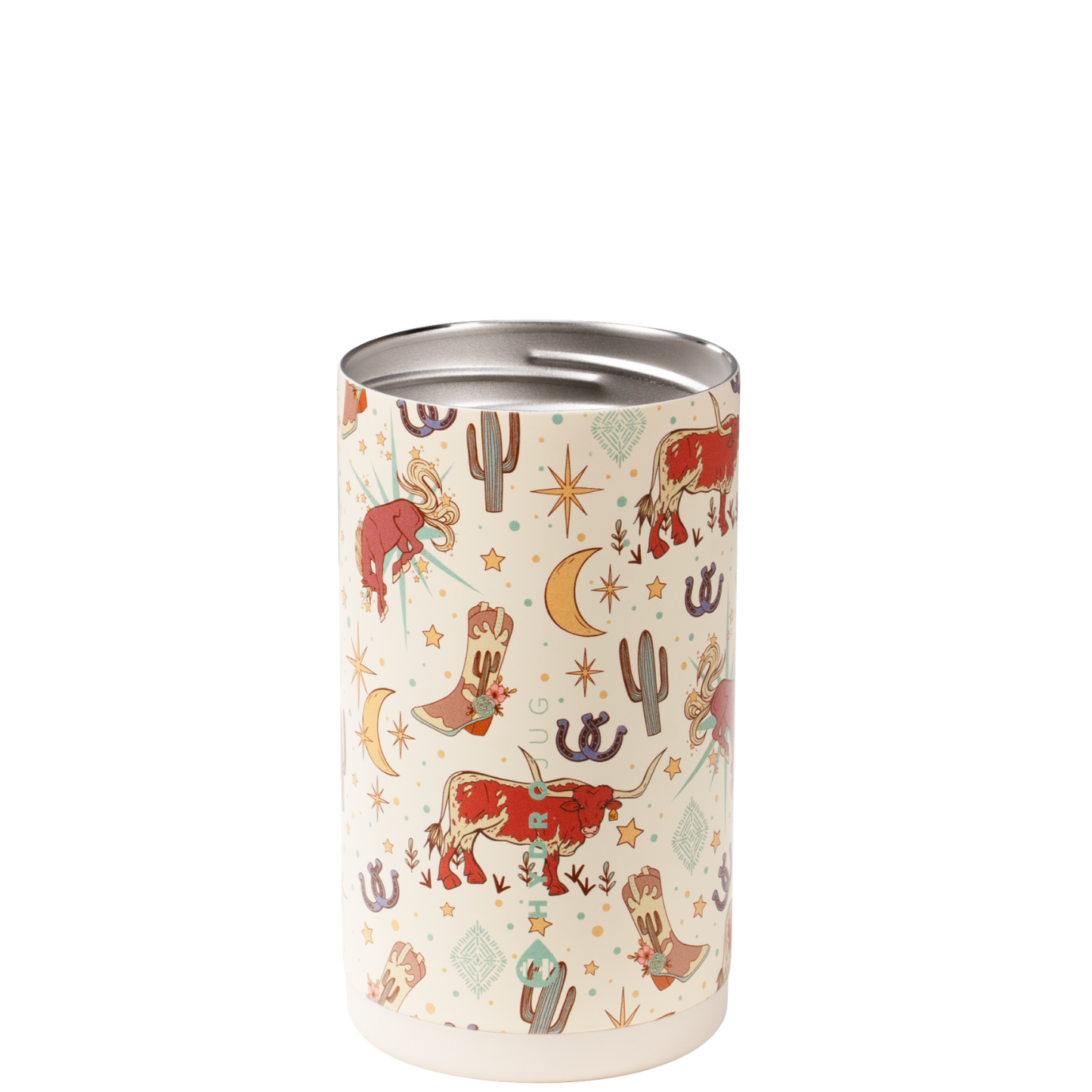 rodeo-n4 16ozCan-Rodeo-WPI-1.png