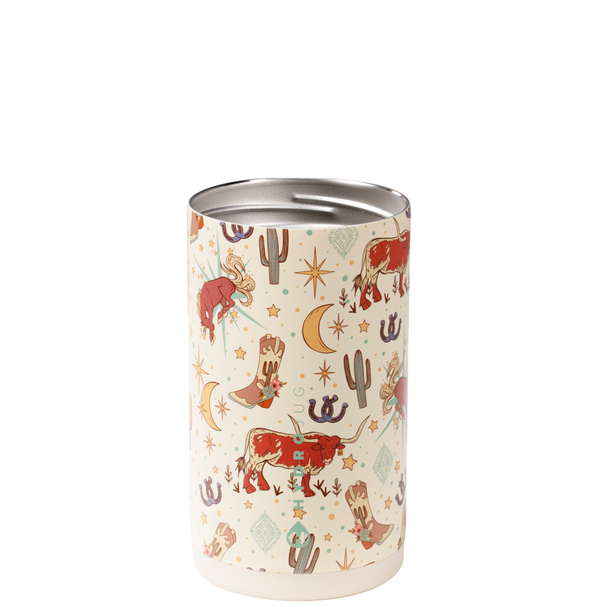 rodeo-n4 16ozCan-Rodeo-WPI-1.png