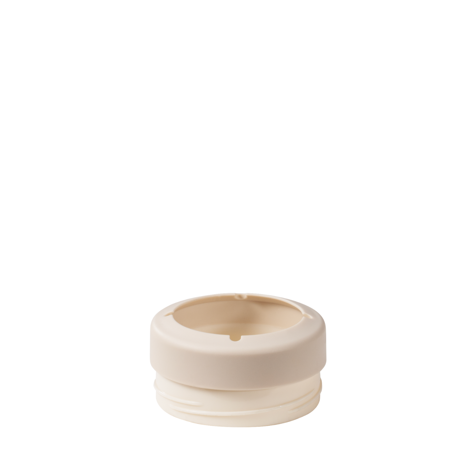 rodeo-n4 16ozCan-Rodeo-WPI-2.png