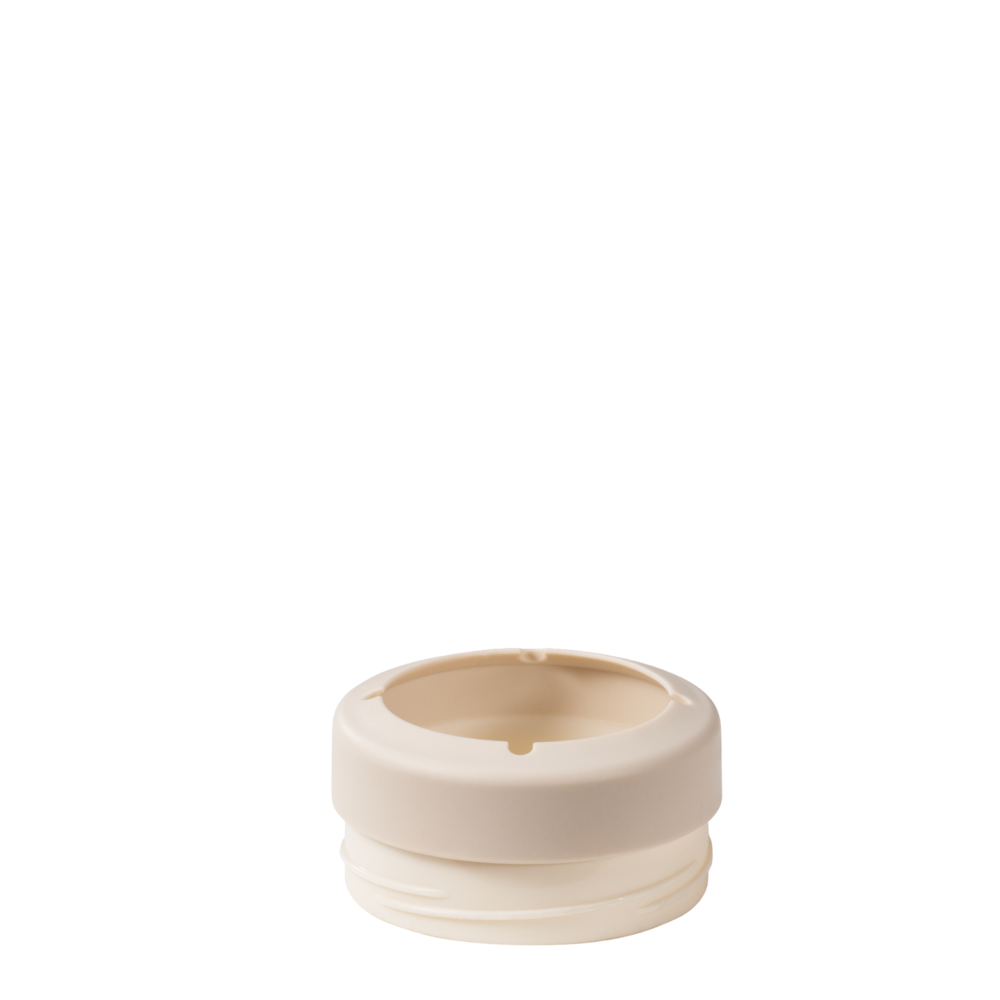 rodeo-n4 16ozCan-Rodeo-WPI-2.png