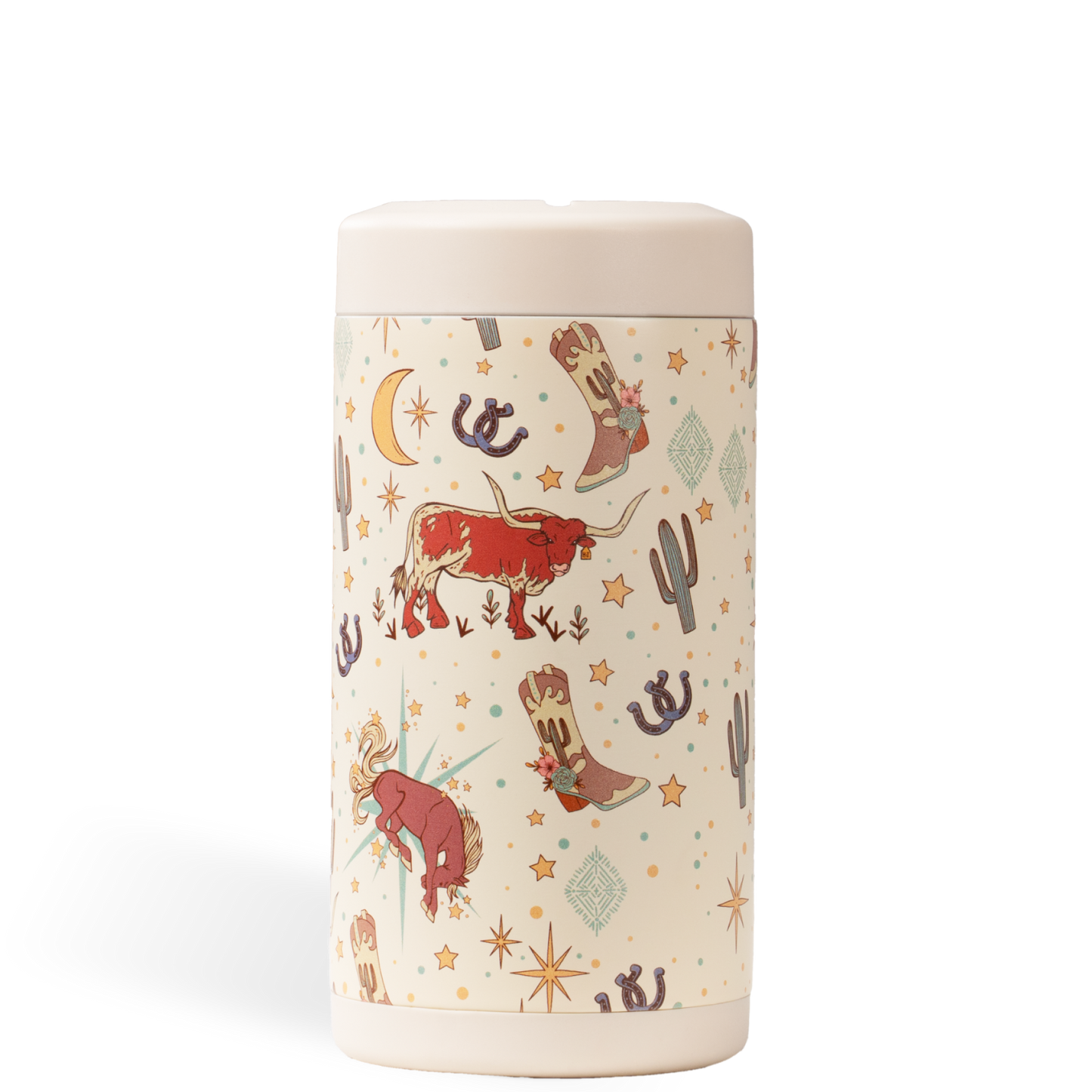 rodeo-n4 16ozCan-Rodeo-WPI-3_bf6d2471-a888-4fa4-93a5-2b5b845db93b.png