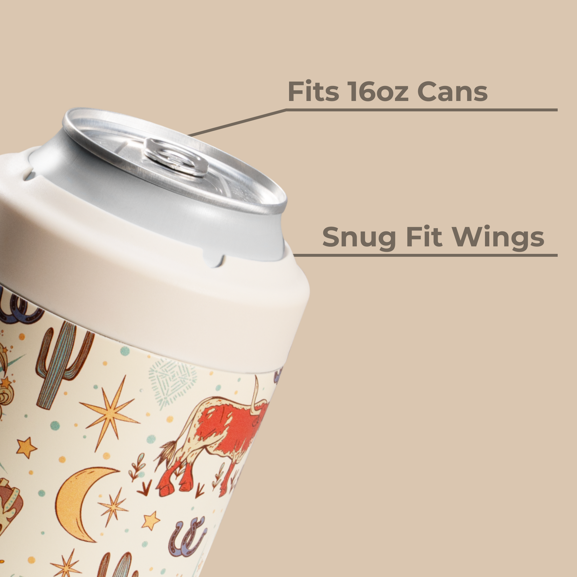 rodeo-n4 16ozCan-Rodeo-WPI-5.png