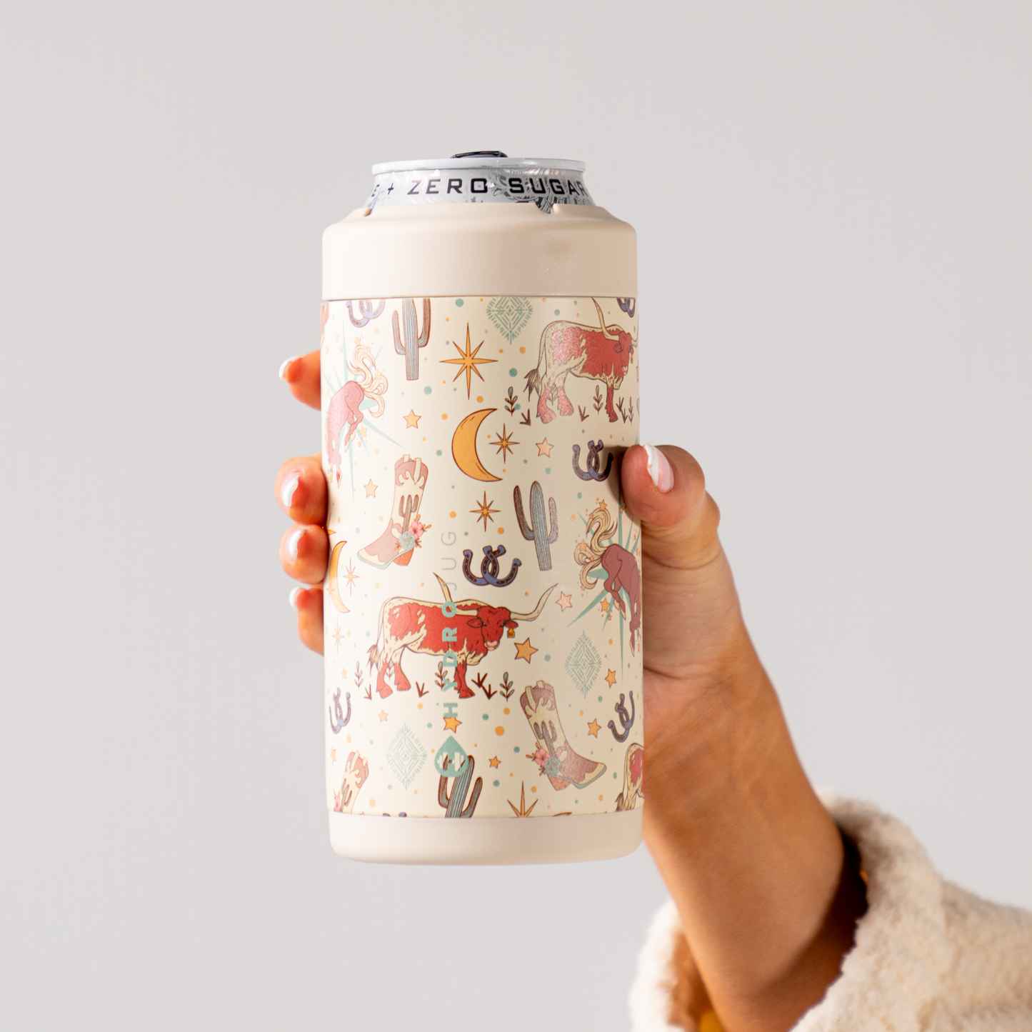 rodeo-n4 16ozCan-Rodeo-WPI-6.png