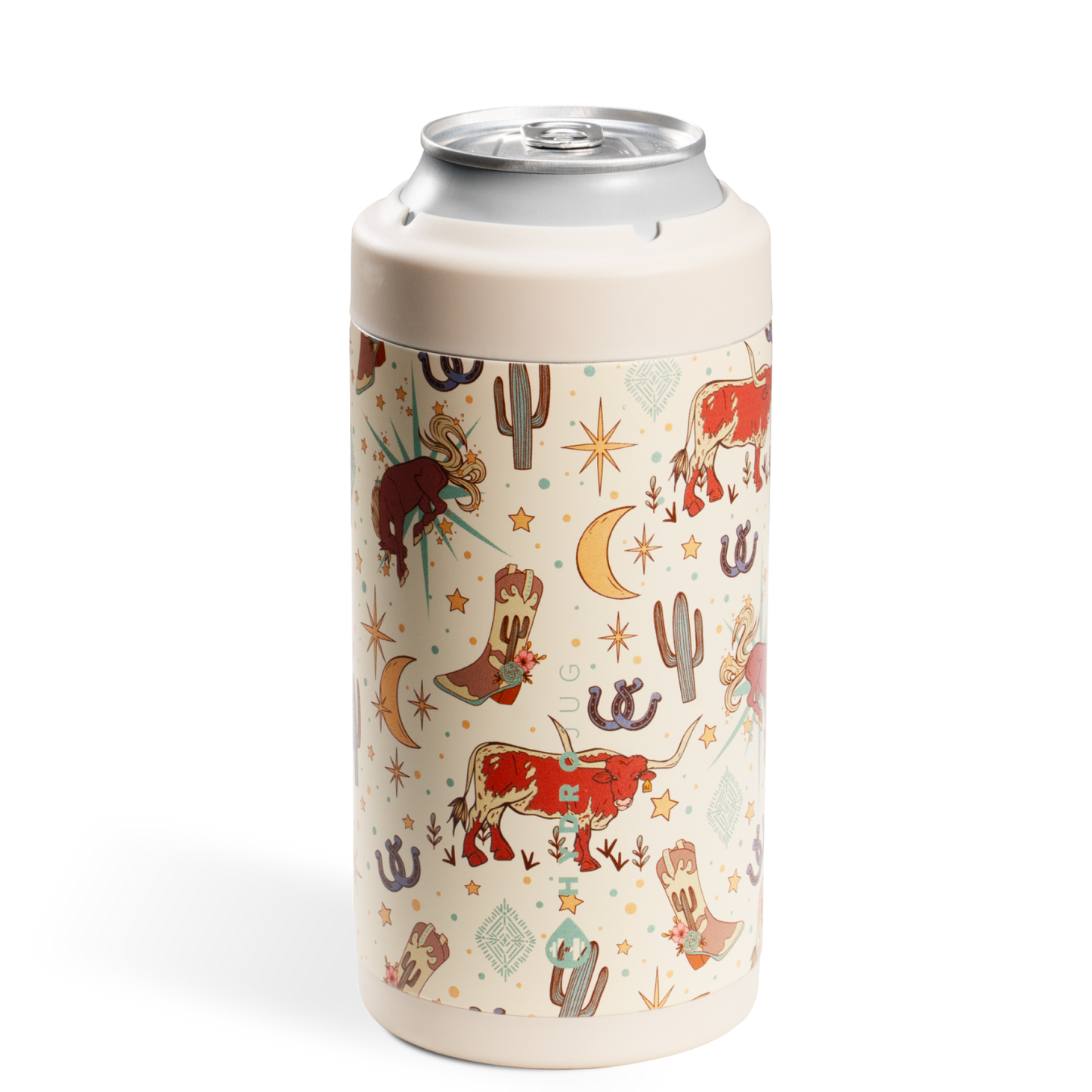 rodeo-n4 16ozCan-Rodeo-WPI.png
