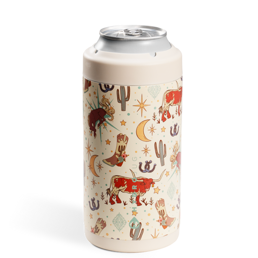 rodeo-n4 16ozCan-Rodeo-WPI.png