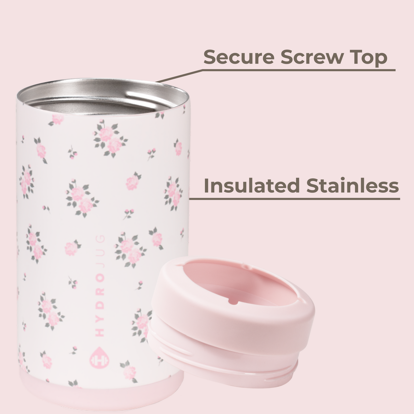 wildrose-a4 16ozCan-Wildrose-WPI-2_debd94f1-24bd-4b77-8f1d-0702c1fbfb9a.png