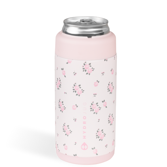 wildrose-a4 16ozCan-Wildrose-WPI.png