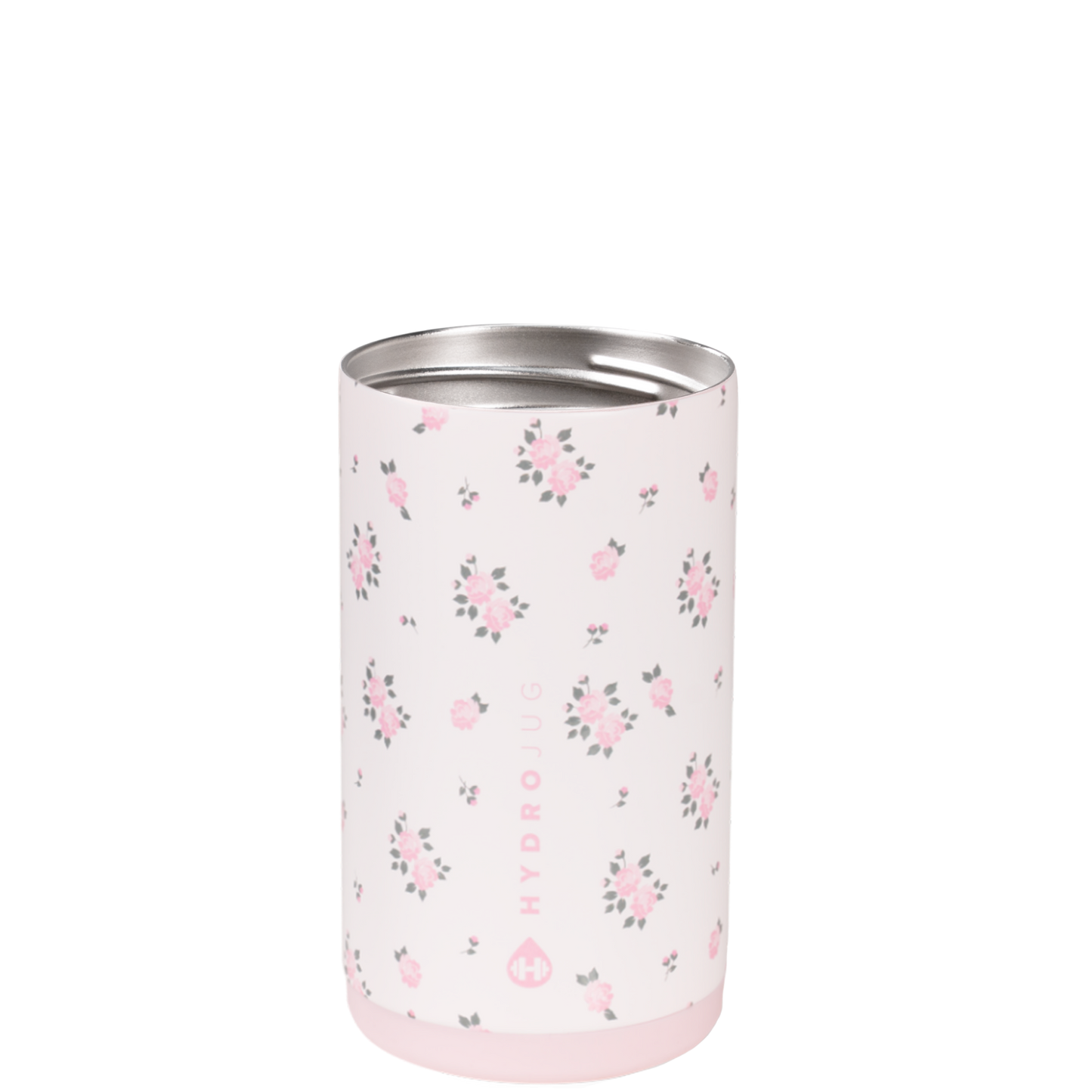 wildrose-a4 16ozCan-Wildrose-WPI_646b03aa-743d-4fd5-af53-bac12f1b3c89.png