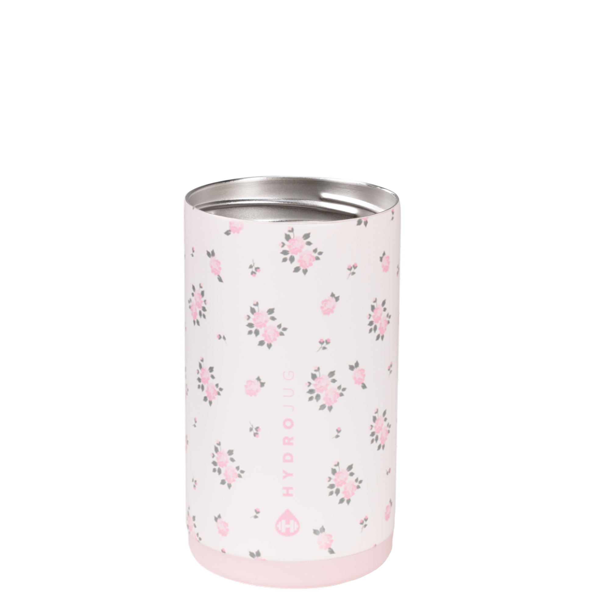 wildrose-a4 16ozCan-Wildrose-WPI_646b03aa-743d-4fd5-af53-bac12f1b3c89.png