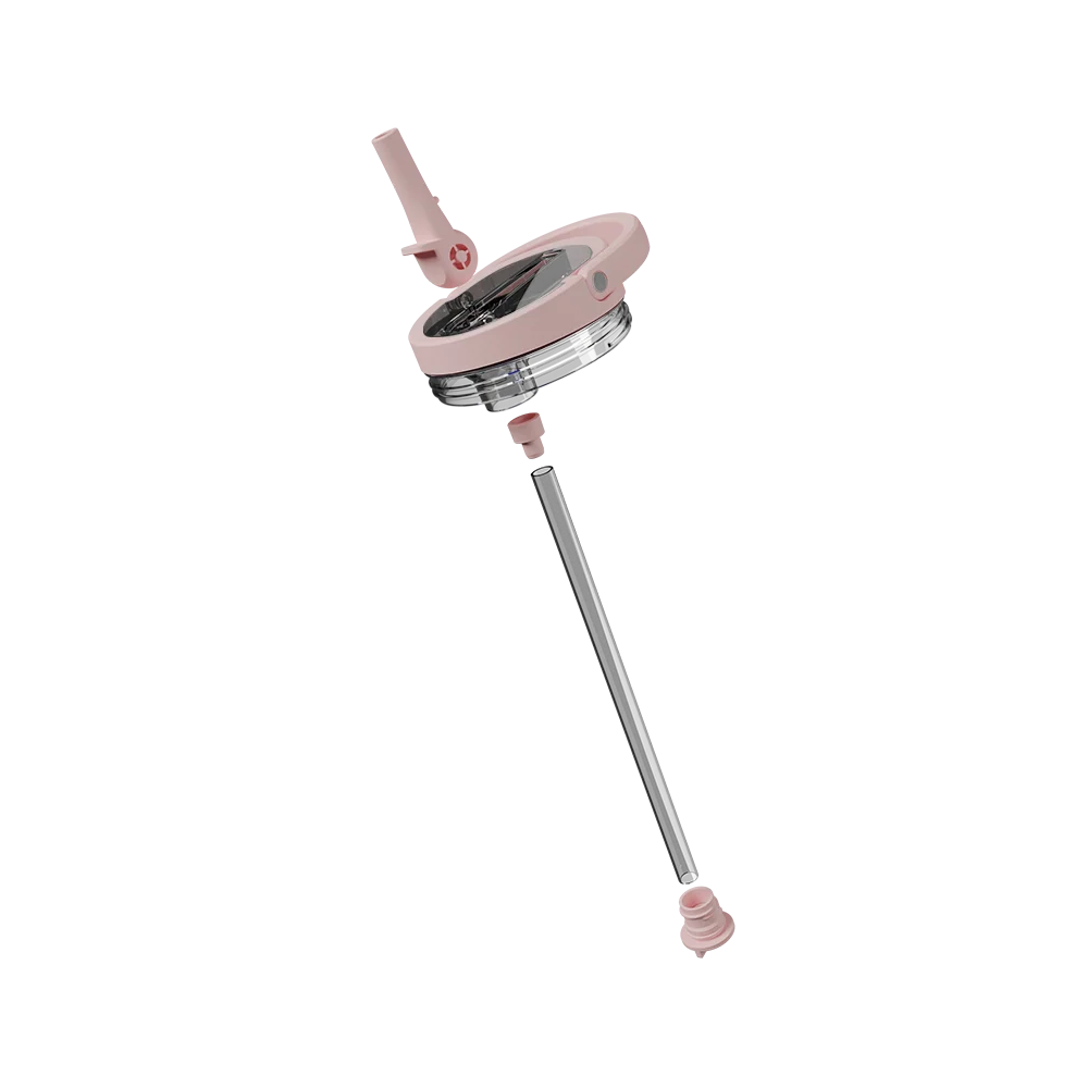 removable-sport-lid-20oz-g1 20Sport_PinkSand.webp