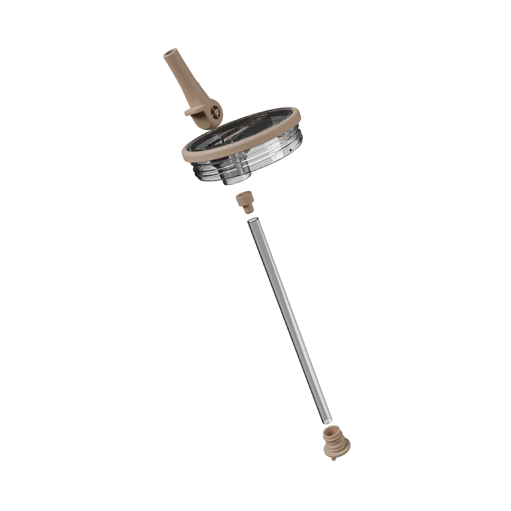 removable-traveler-lid-20oz-z0 20Traveler_AutumnOak.webp