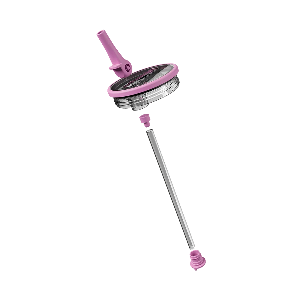 removable-traveler-lid-20oz-z0 20Traveler_Bubblegum.webp