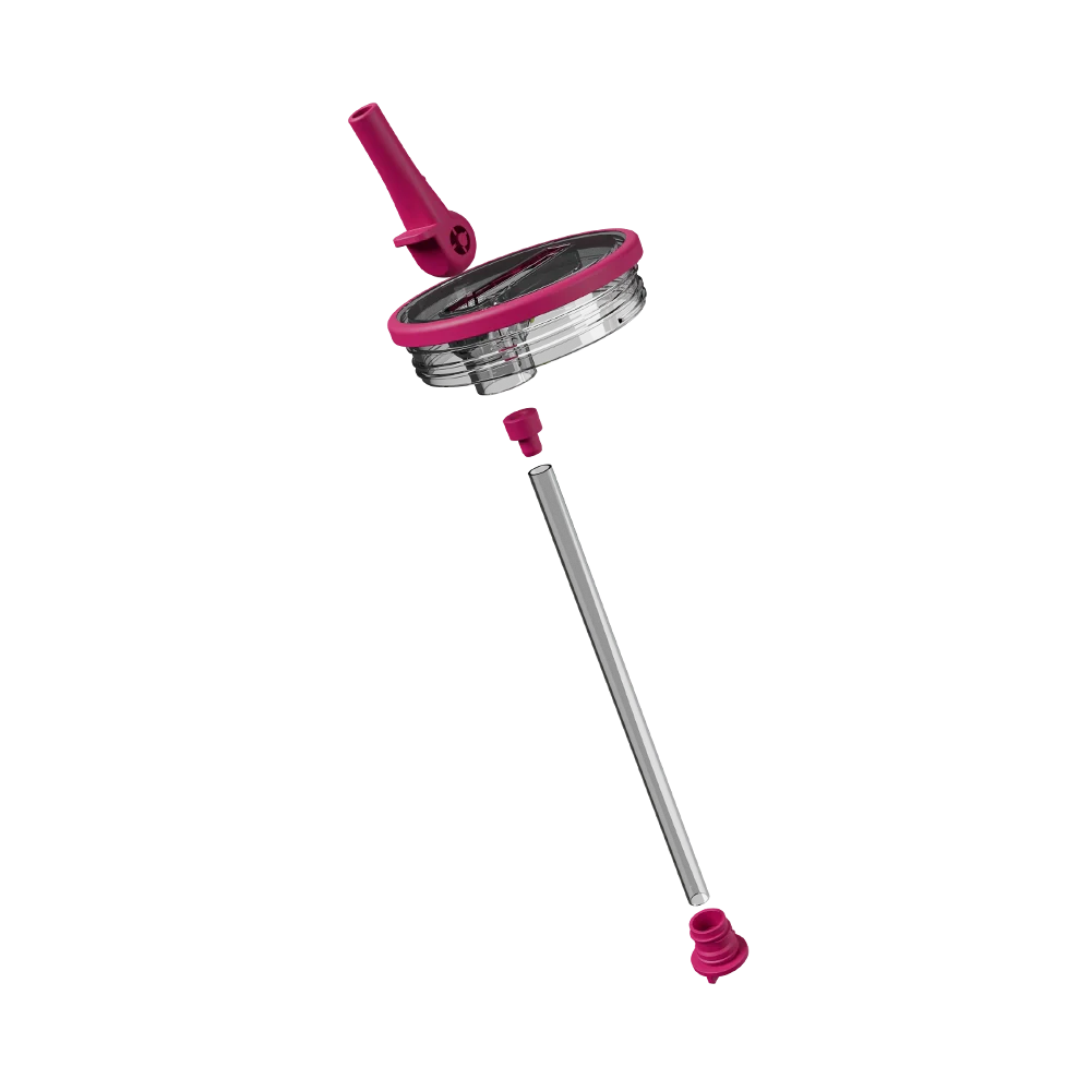removable-traveler-lid-20oz-z0 20Traveler_HarvestBerry.webp