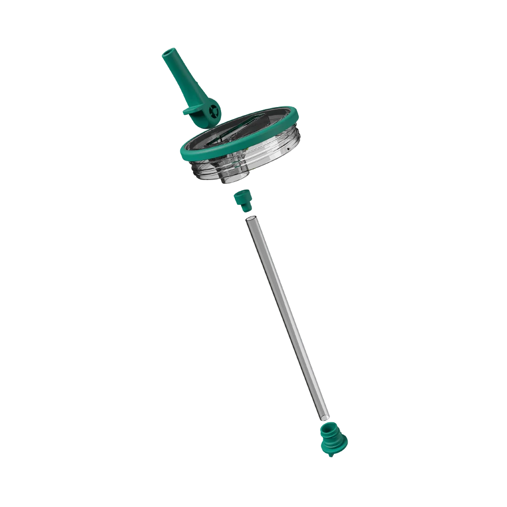 removable-traveler-lid-20oz-z0 20Traveler_KellyGreen.webp