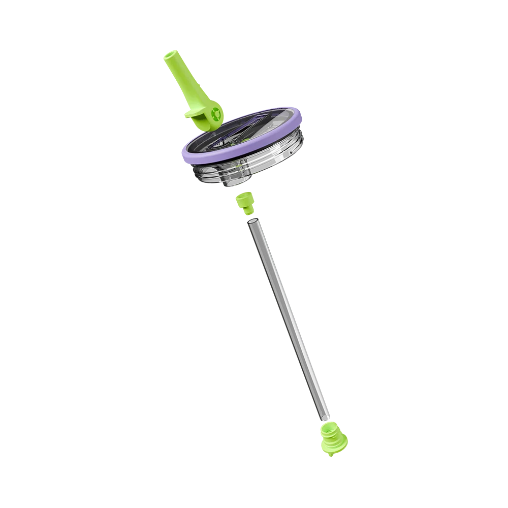 removable-traveler-lid-20oz-z0 20Traveler_LimeRickey.webp