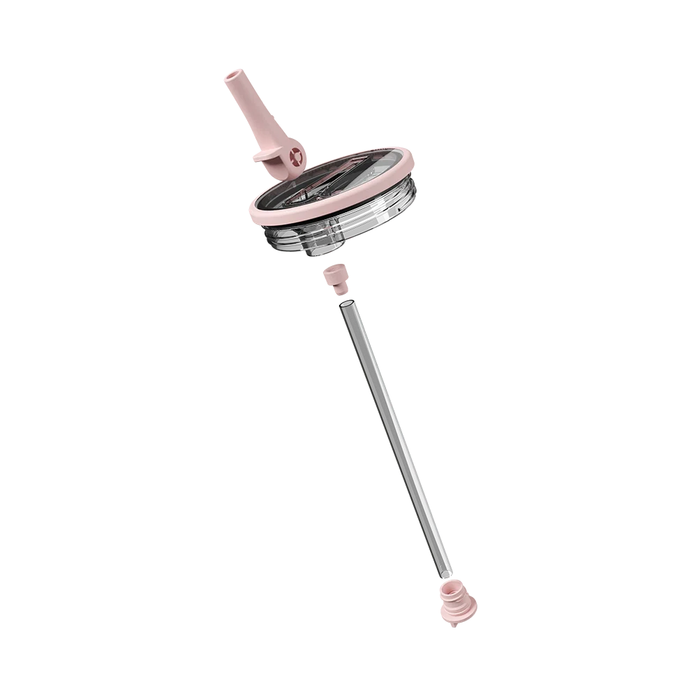 removable-traveler-lid-20oz-z0 20Traveler_PinkSand.webp