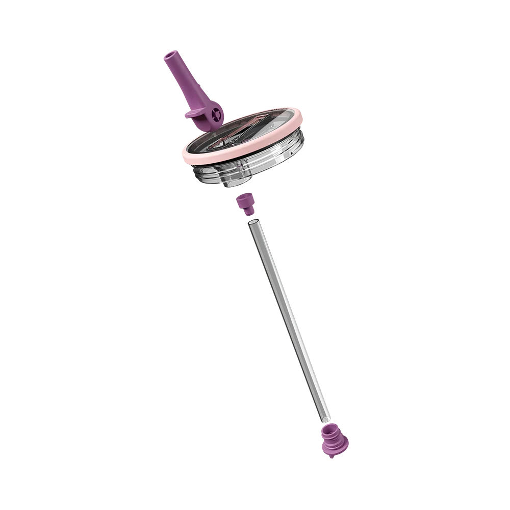 removable-traveler-lid-20oz-z0 20Traveler_PinkSugar.webp