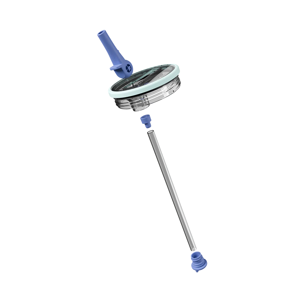 removable-traveler-lid-20oz-z0 20Traveler_Riptide.webp