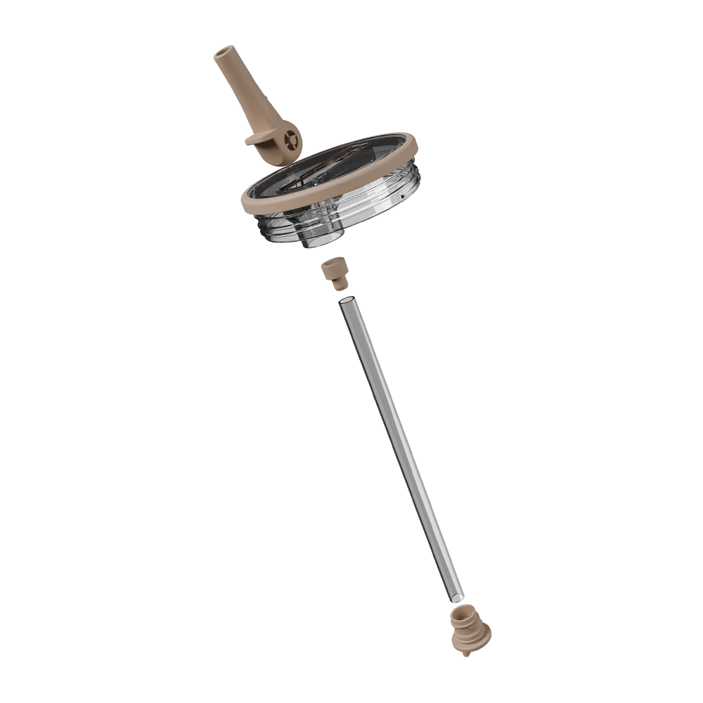 removable-traveler-lid-32oz-r7 32Traveler_AutumnOak.webp