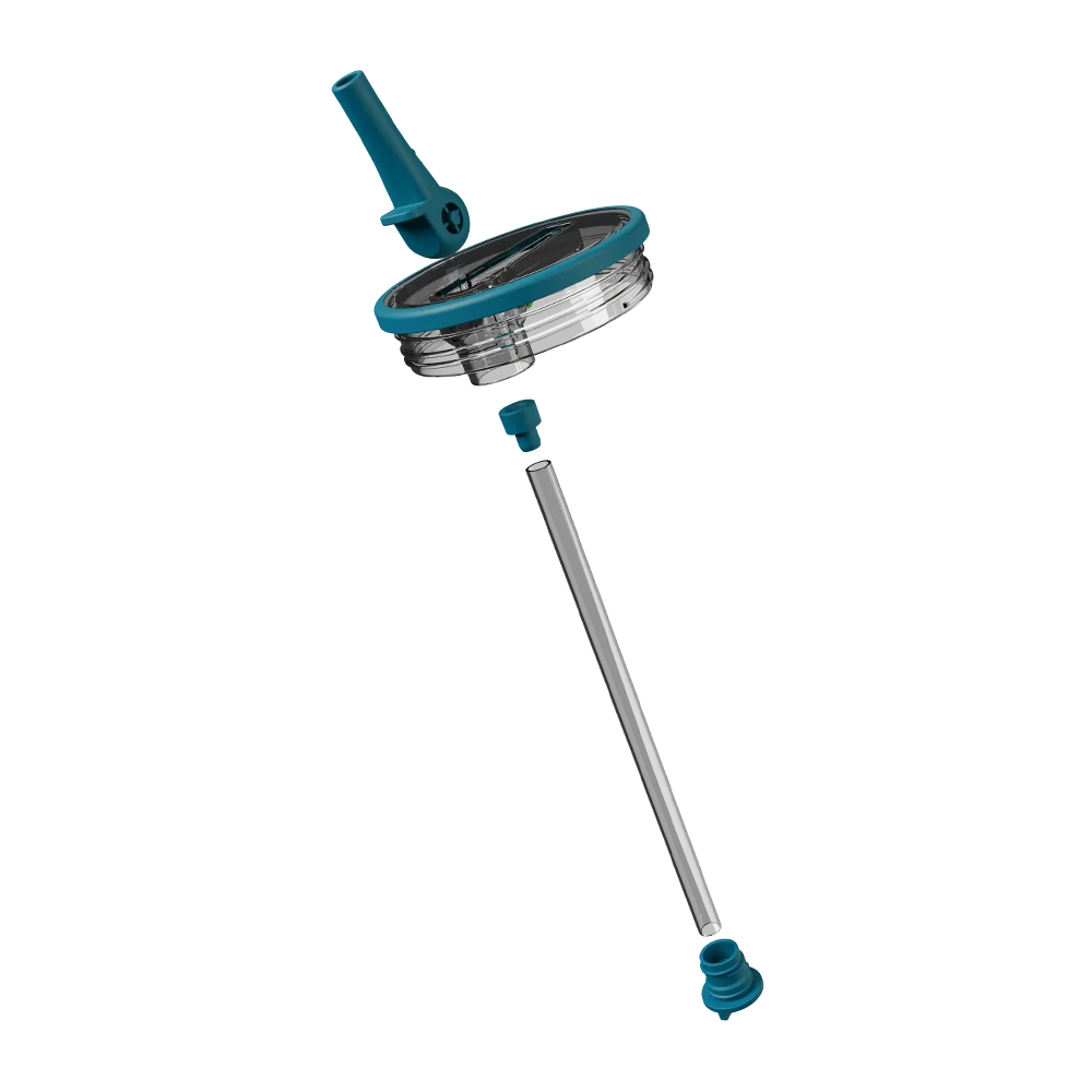 removable-traveler-lid-32oz-r7 32Traveler_Glacier.webp