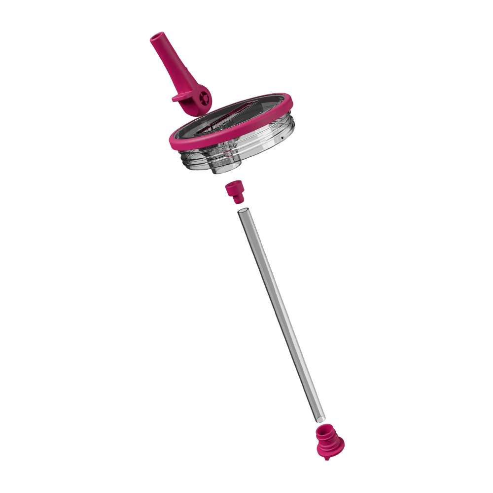 removable-traveler-lid-32oz-r7 32Traveler_HarvestBerry.webp
