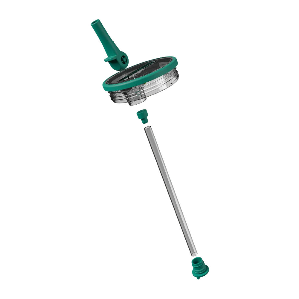 removable-traveler-lid-32oz-r7 32Traveler_KellyGreen.webp