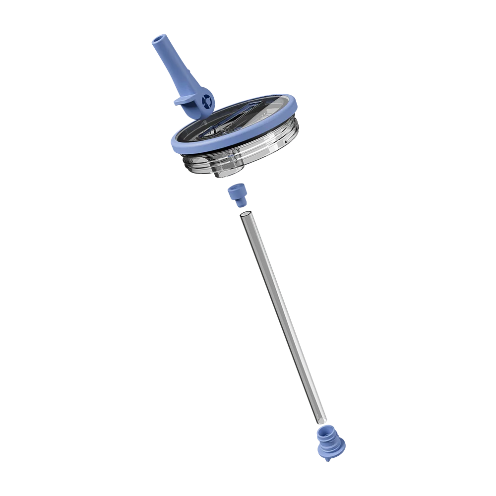 removable-traveler-lid-32oz-r7 32Traveler_LightBlue.webp
