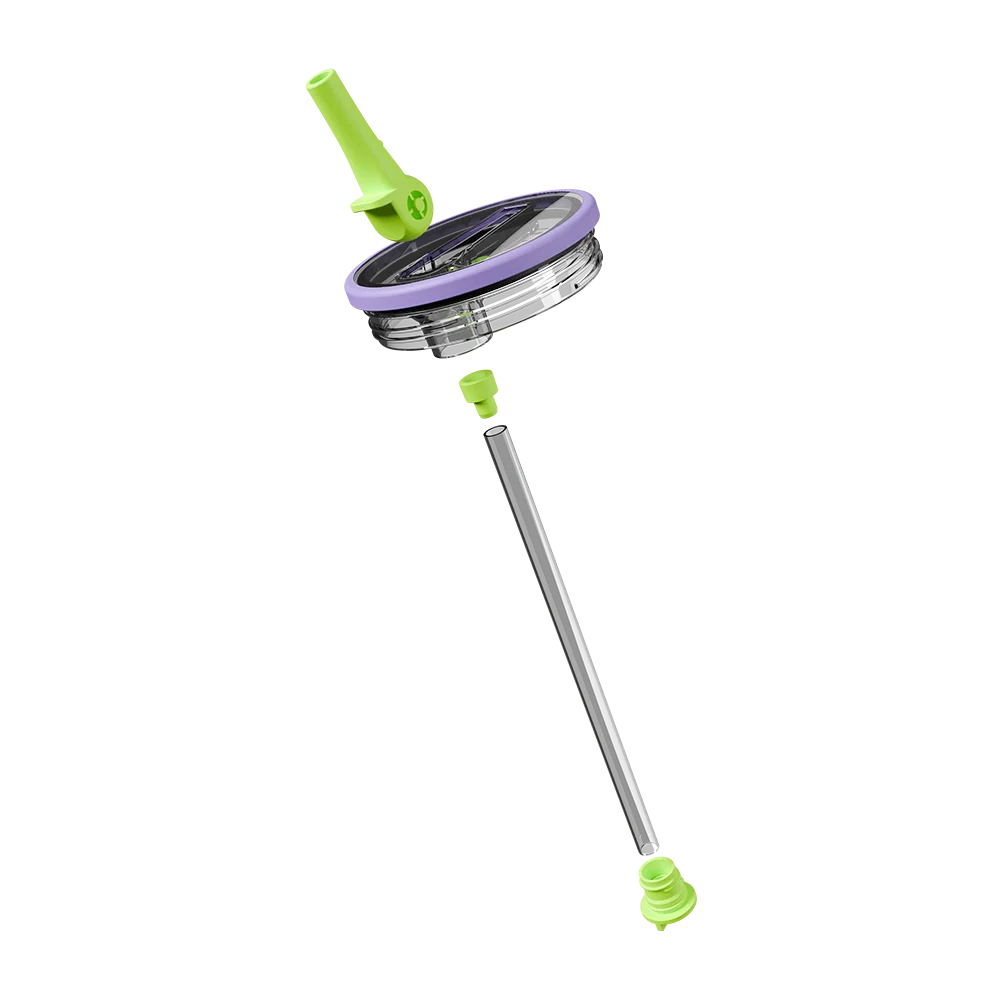 removable-traveler-lid-32oz-r7 32Traveler_LimeRickey.webp