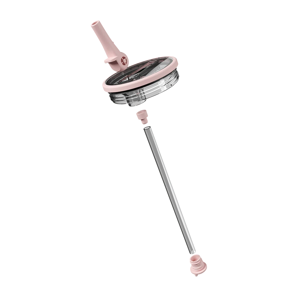 removable-traveler-lid-32oz-r7 32Traveler_PinkSand.webp