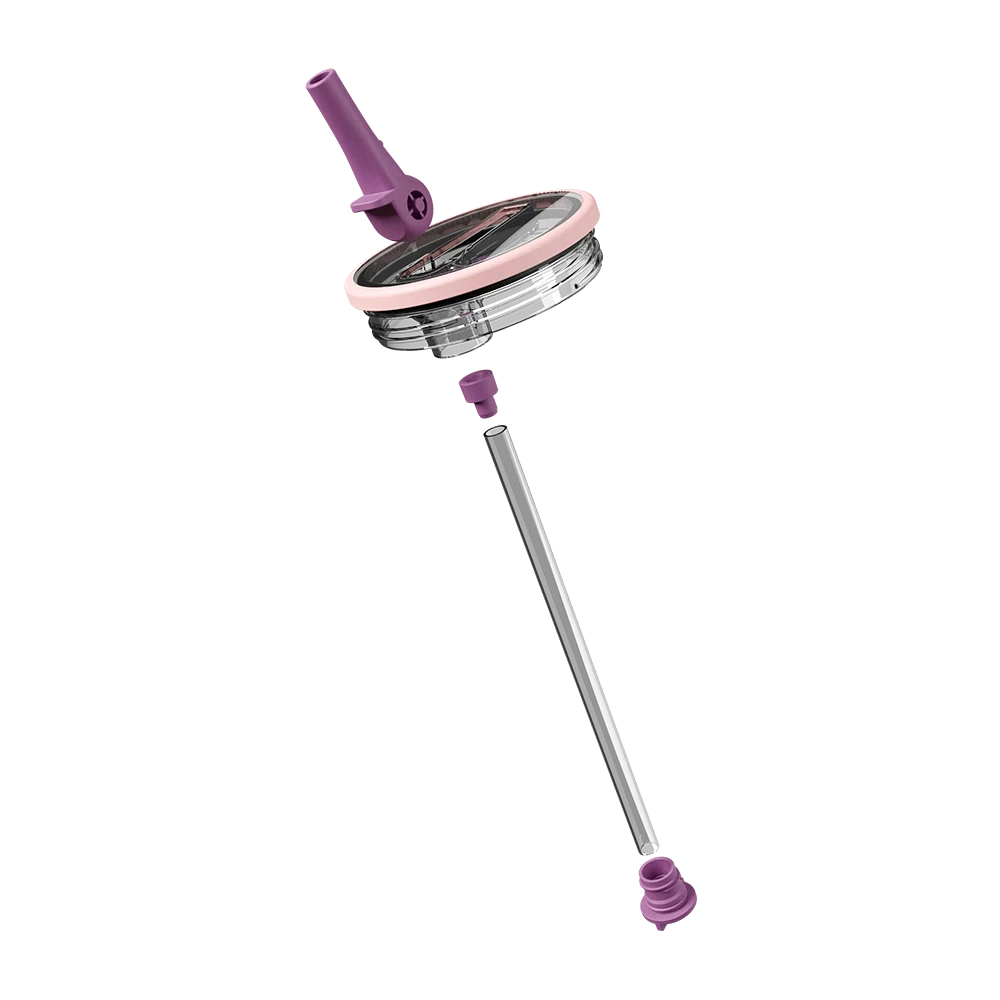 removable-traveler-lid-32oz-r7 32Traveler_PinkSugar.webp