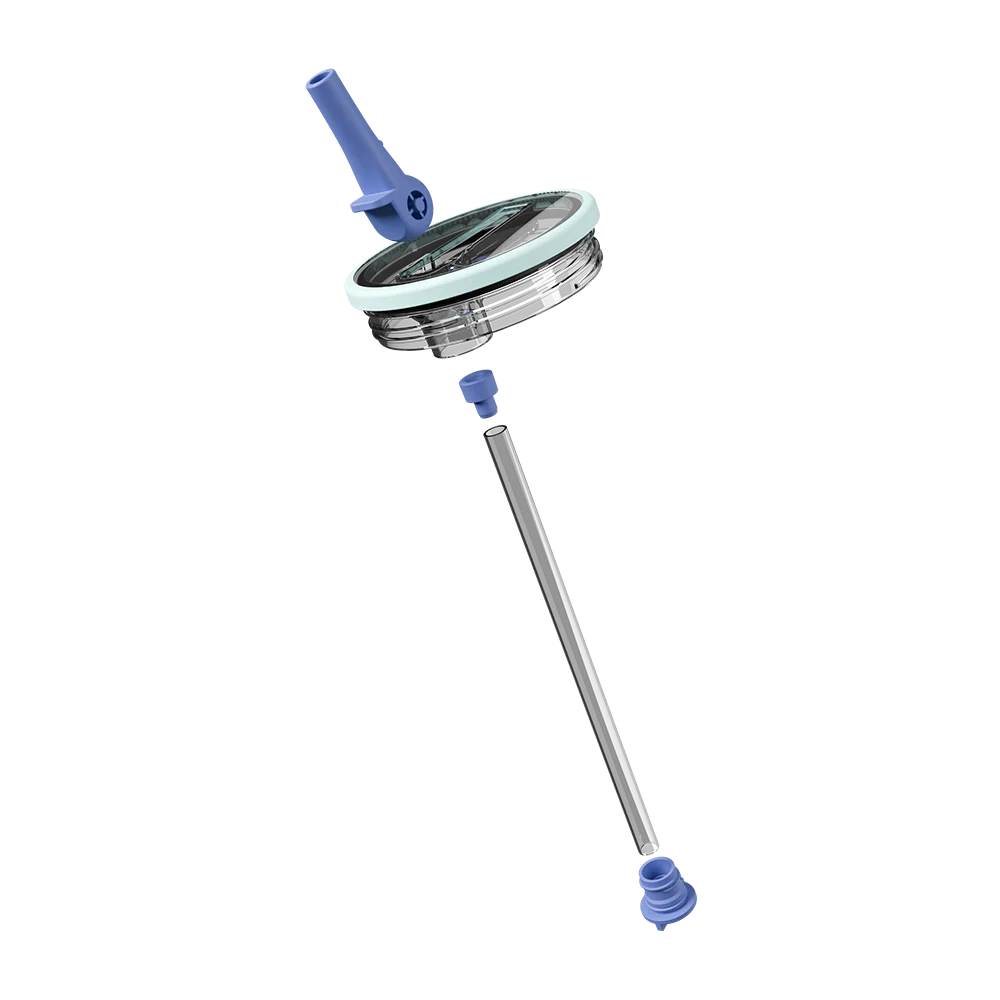 removable-traveler-lid-32oz-r7 32Traveler_Riptide.webp