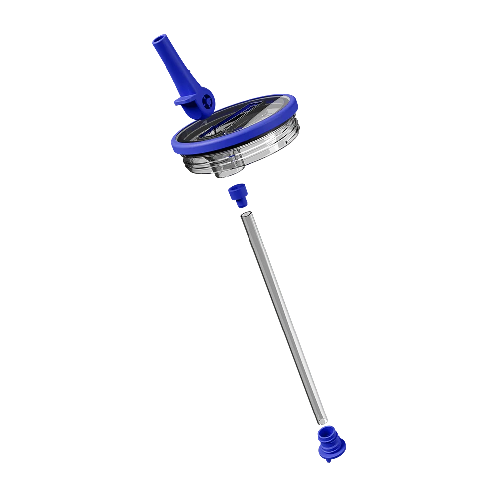 removable-traveler-lid-32oz-r7 32Traveler_Sapphire.webp