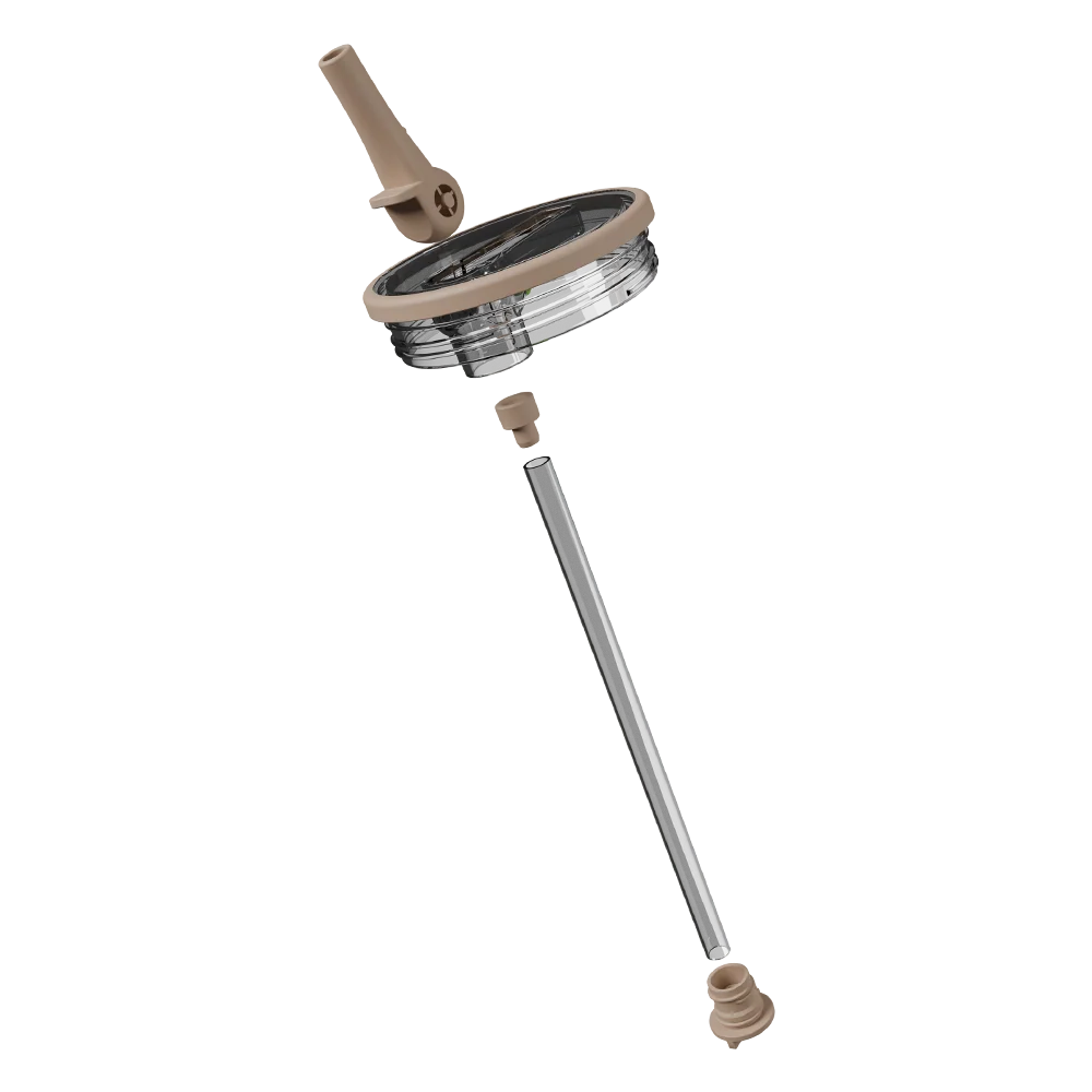 removable-traveler-lid-40oz-i0 40Traveler_AutumnOak.webp