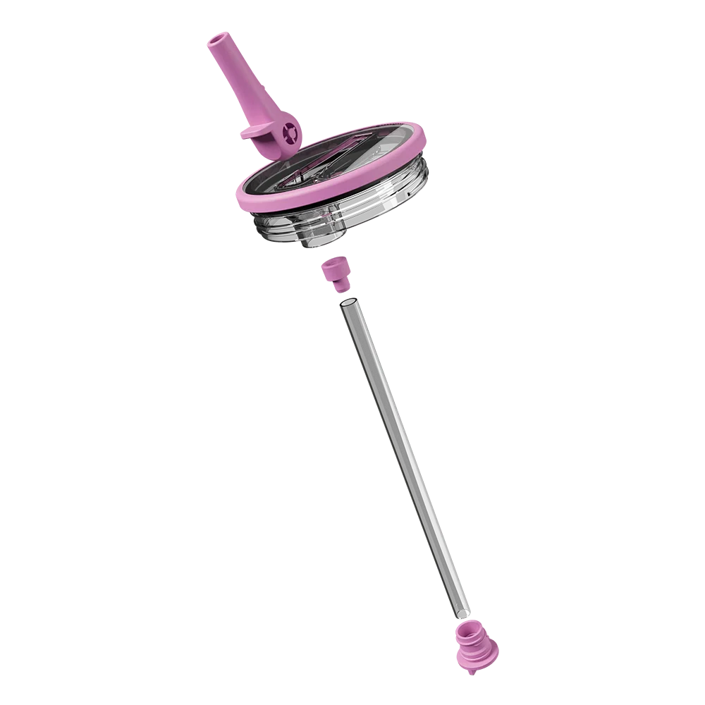 removable-traveler-lid-40oz-i0 40Traveler_Bubblegum.webp