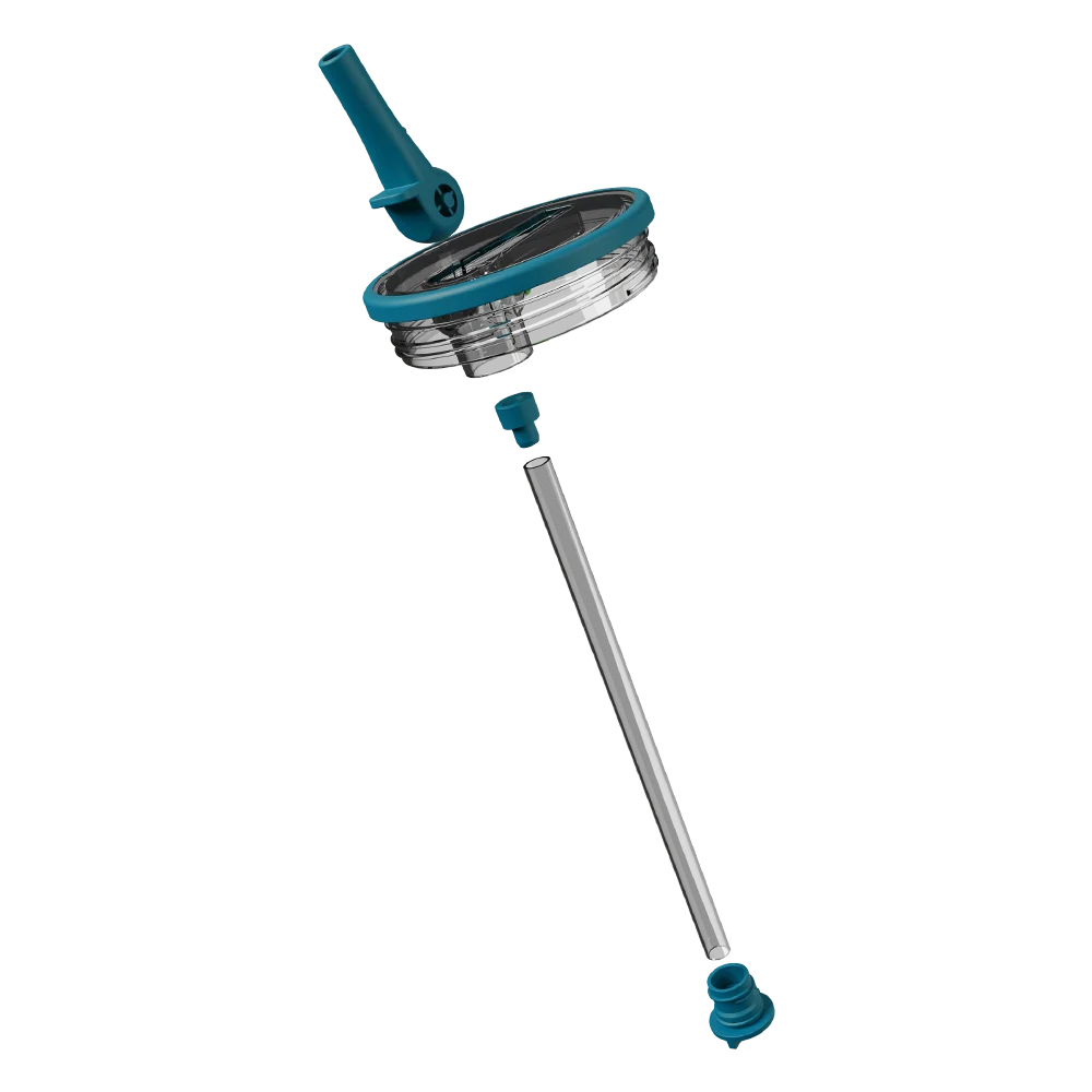 removable-traveler-lid-40oz-i0 40Traveler_Glacier.webp