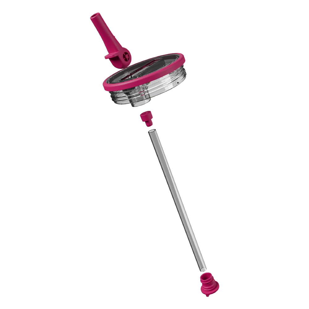 removable-traveler-lid-40oz-i0 40Traveler_HarvestBerry.webp
