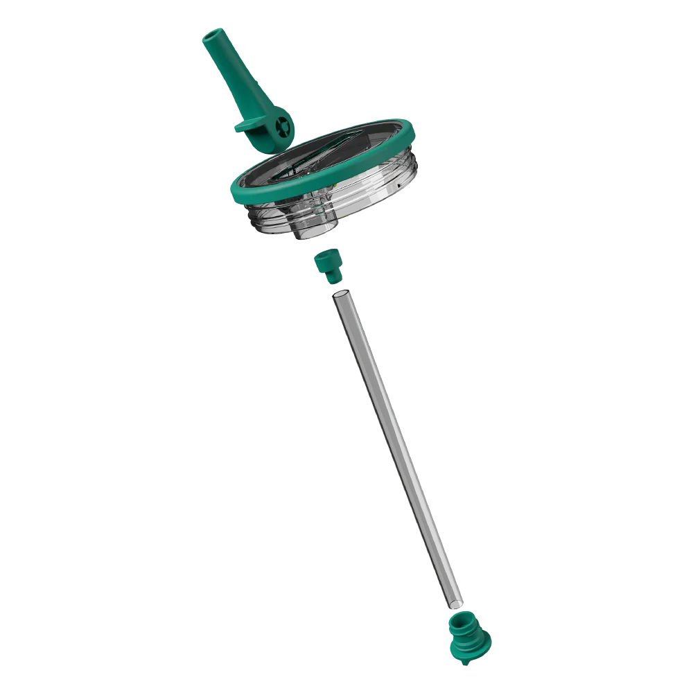 removable-traveler-lid-40oz-i0 40Traveler_KellyGreen.webp