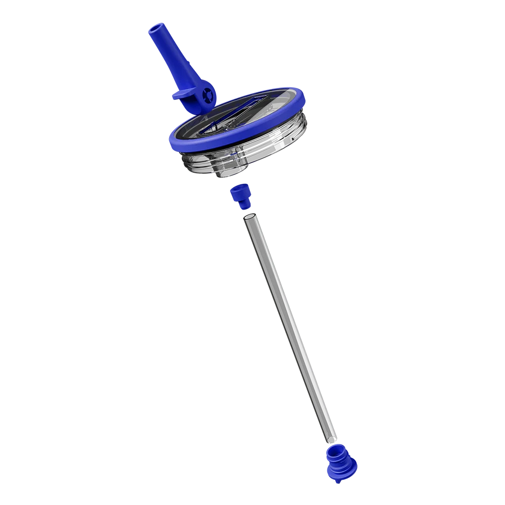 removable-traveler-lid-40oz-i0 40Traveler_Sapphire.webp