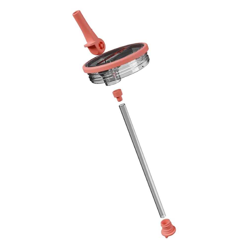 removable-traveler-lid-40oz-i0 40Traveler_SummerPeach.webp
