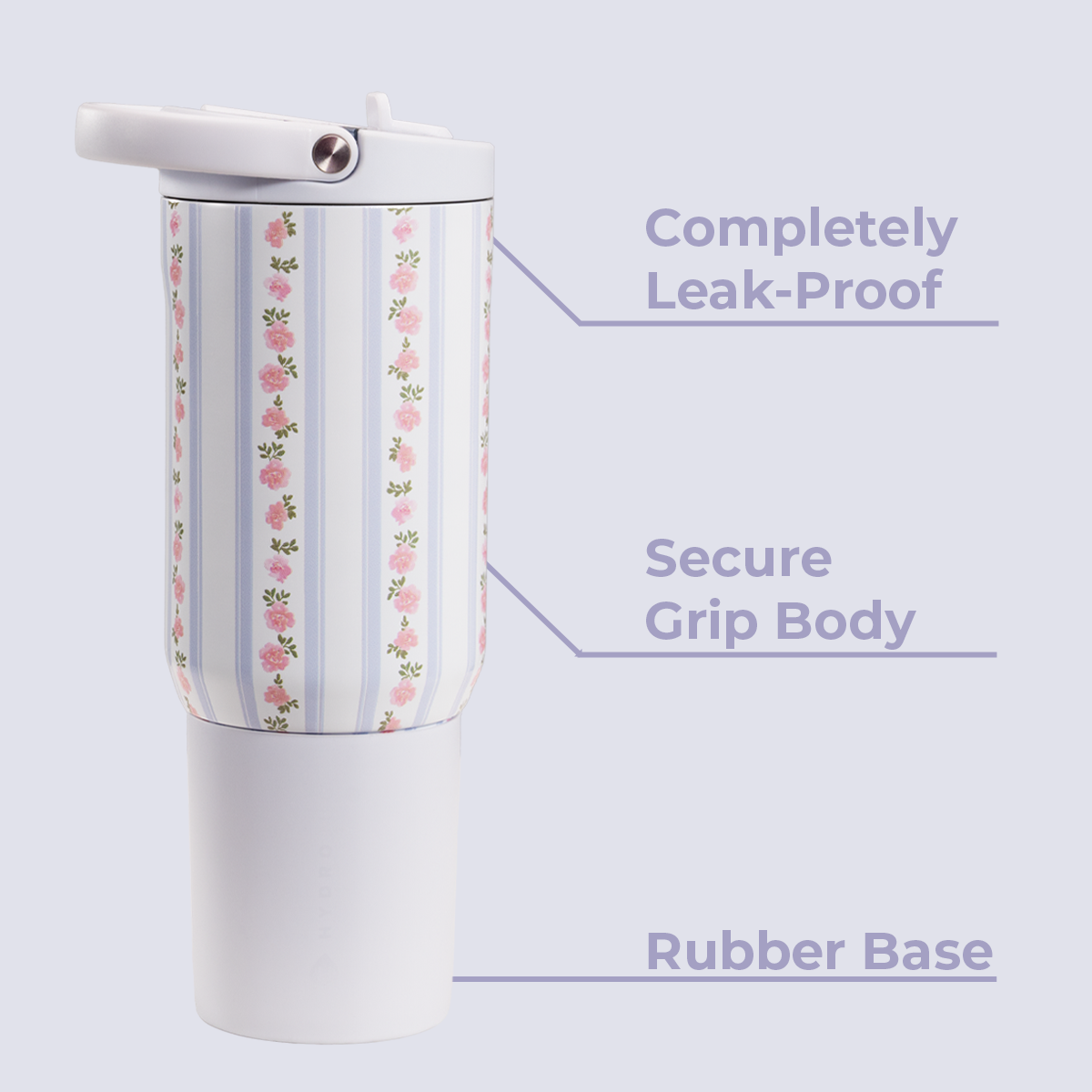 primrose-w0 840494400449_5.png