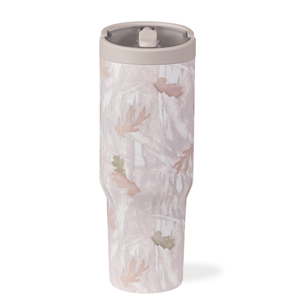 camo-j0 Amazon-ProductImages-Sport32-Camo-4.png
