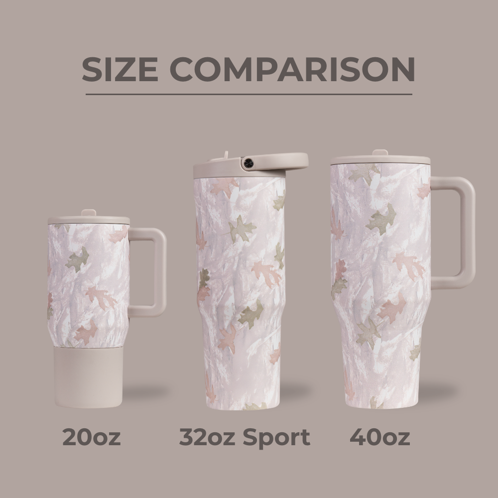 camo-j0 Amazon-ProductImages-Sport32-Camo-8.png