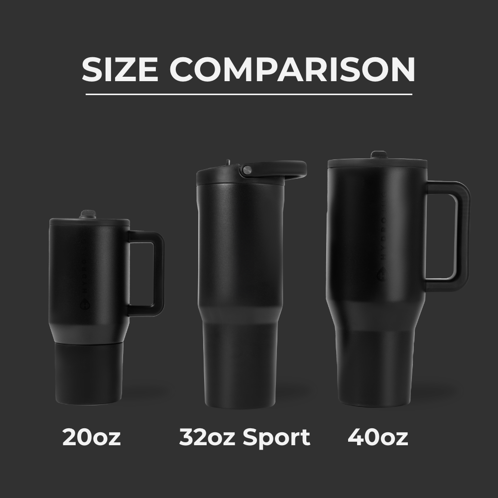black-h6 Amazon-Product_Images-Sport32-Black-7.png