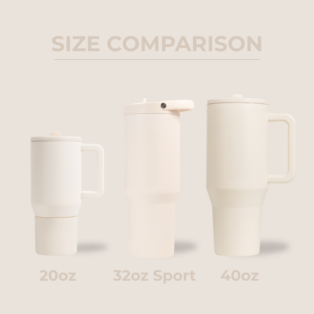 cream-k7 Amazon-Product_Images-Sport32-Cream-7.png